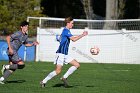 MSoc vs Springfield  Men’s Soccer vs Springfield College in the first round of the 2023 NEWMAC tournament. : Wheaton, MSoccer, MSoc, Men’s Soccer, NEWMAC